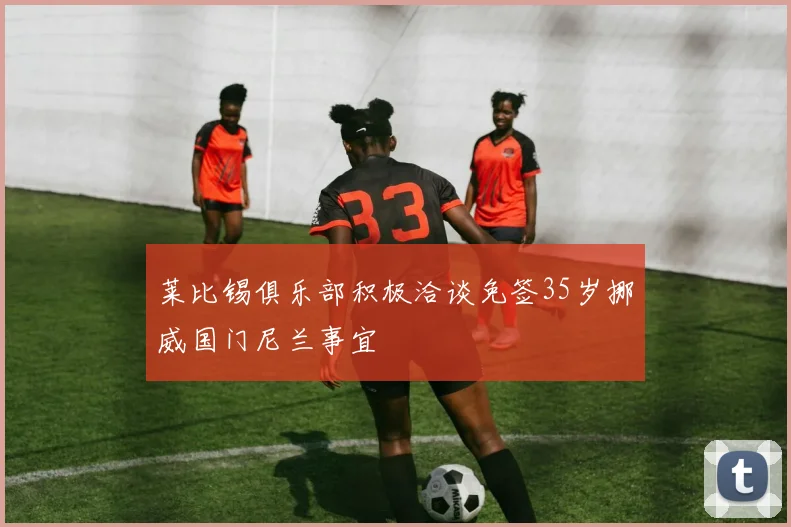 莱比锡俱乐部积极洽谈免签35岁挪威国门尼兰事宜